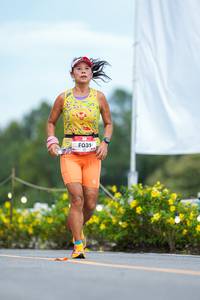 BIB: 
                            <button type="button" onclick="openModal(26555004)" class="btn btn-primary btn-sm float-right btn-popup" data-toggle="modal" data-target=".modal-high-quality">
                        <i class="fas fa-shopping-cart"></i> Add to Cart
                    </button>
                                            <button type="button" onclick="isThisMe(26555004, true)" class="btn btn-success btn-sm float-right btn-popup btn-isme hidden" data-toggle="tooltip" data-placement="bottom" title="นี่คือรูปของคุณใช่ไหม คลิกที่นี่เพื่อเอาเข้าอัลบั้ม">
                        <i class="fas fa-plus"></i> Add to album
                    </button>
                    <button type="button" onclick="isThisMe(26555004, false)" class="btn btn-warning btn-sm float-right btn-popup btn-isnotme hidden">
                        <i class="fas fa-ban"></i> Remove from album
                    </button>